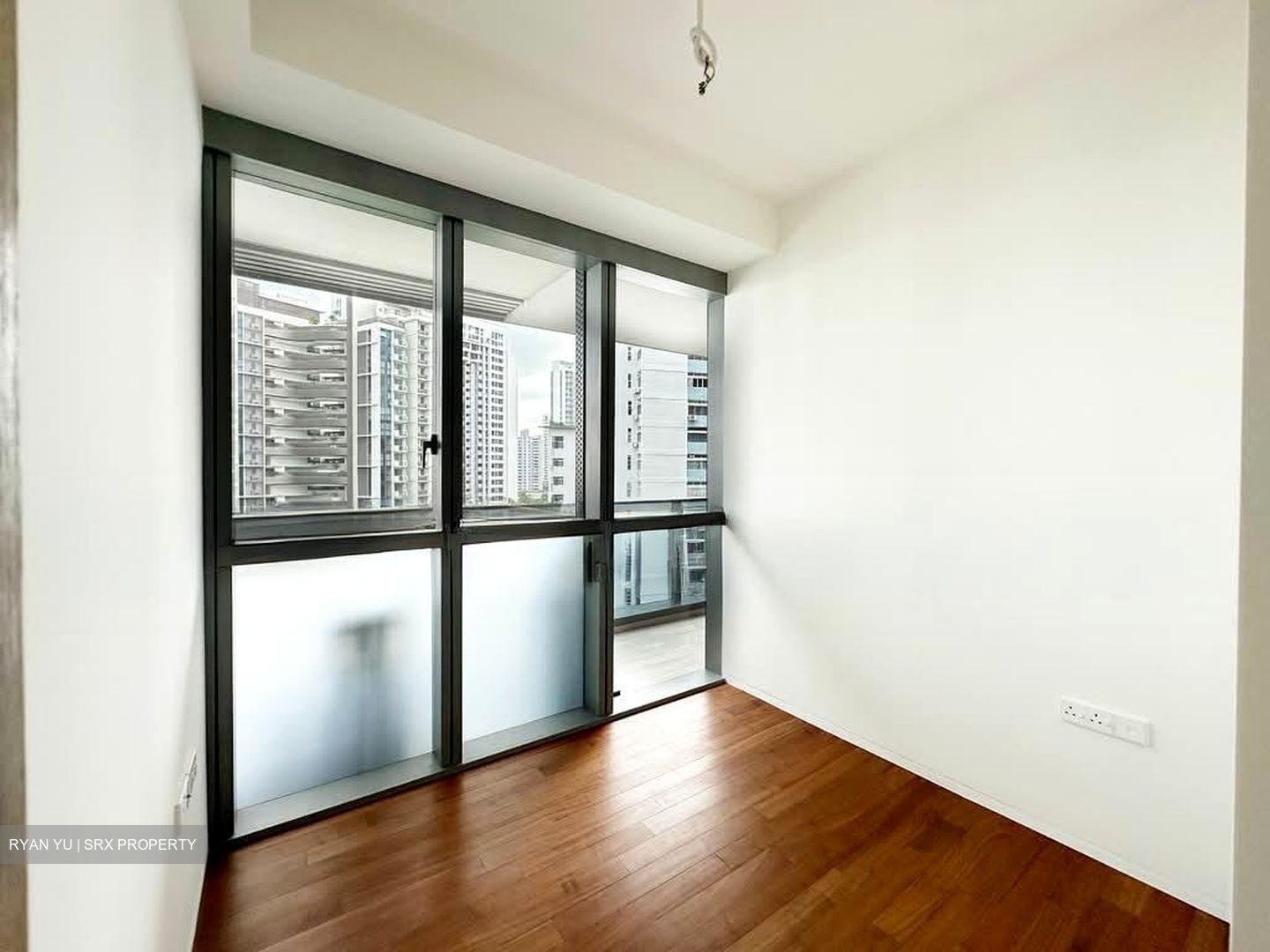 Amber Park (D15), Condominium #553967131